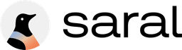 Saral AI