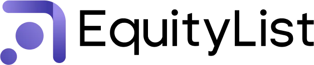 Equitylist
