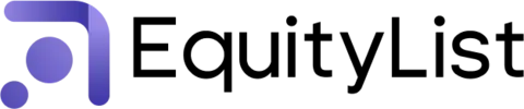 Equitylist