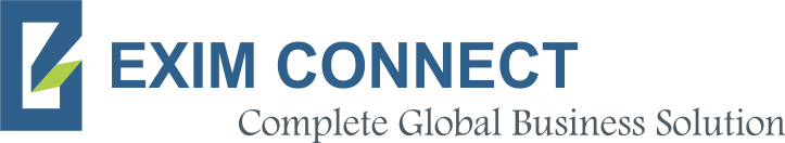 Exim Connect