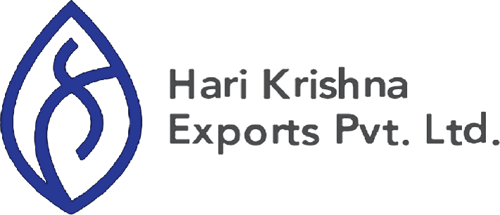 Hari Krishna Exports