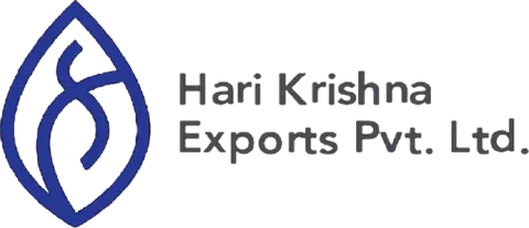 Hari Krishna Exports