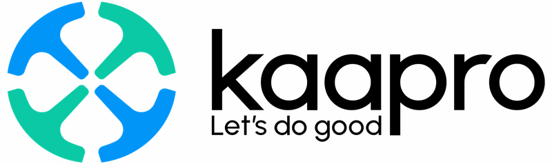 Kaapro