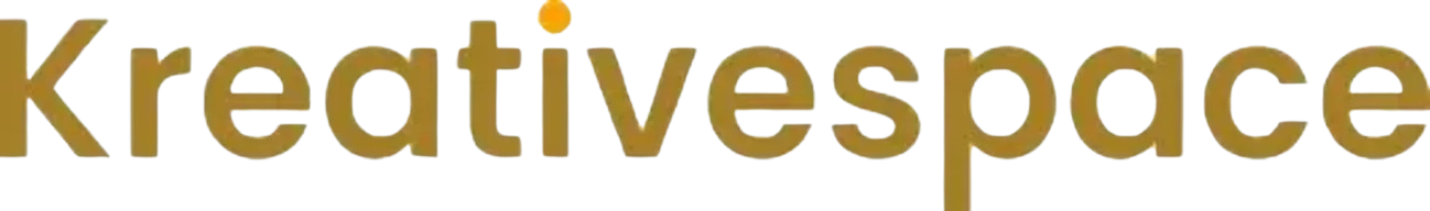 Kreativespace