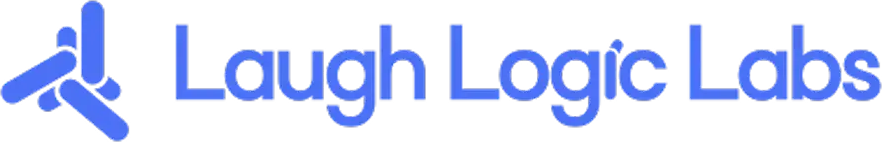Laugh Logic Labs