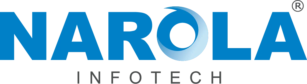 Narola Infotech