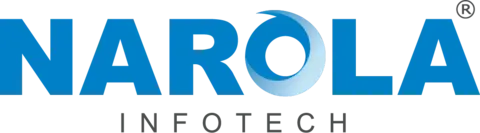Narola Infotech