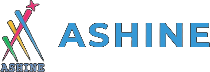 ASHINE, SVNIT