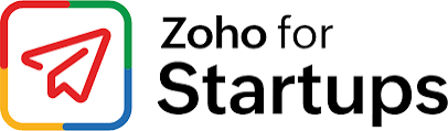 Zoho for Startups
